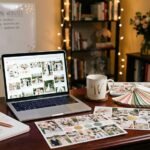 top wedding planning websites 2027
